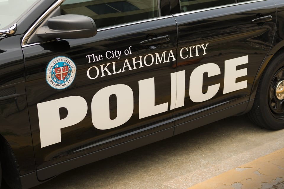 Piloto muere, Oklahoma, Helicóptero cayó repentinamente MundoNOW
