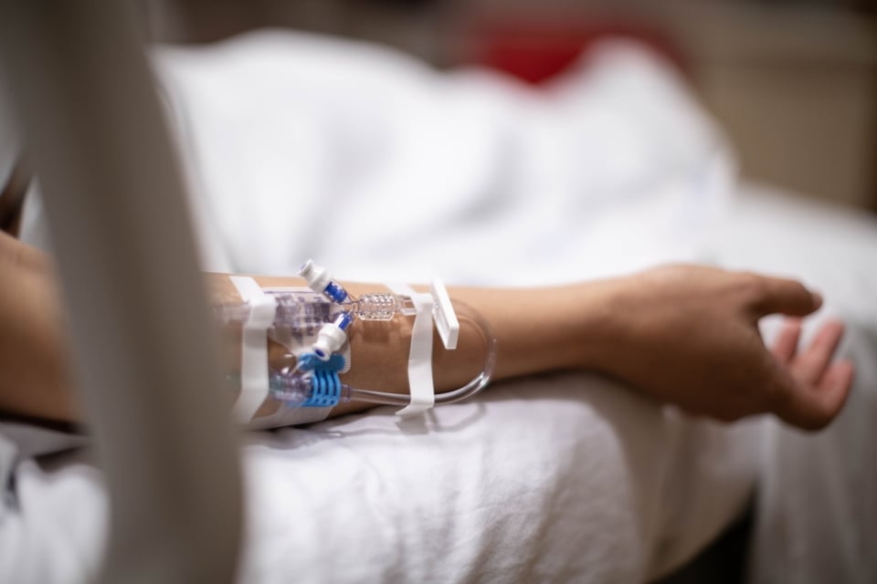Accidente, Madre y bebé, Familia pide apoyo MundoNOW