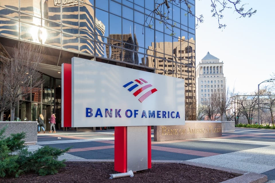 Cierre nacional, Banca digital, Planificación MundoNOW