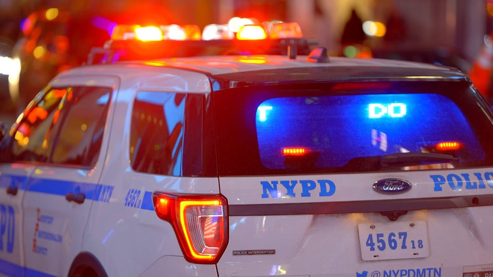 Condenan a latino en NY por abuso sexual contra su hijastra