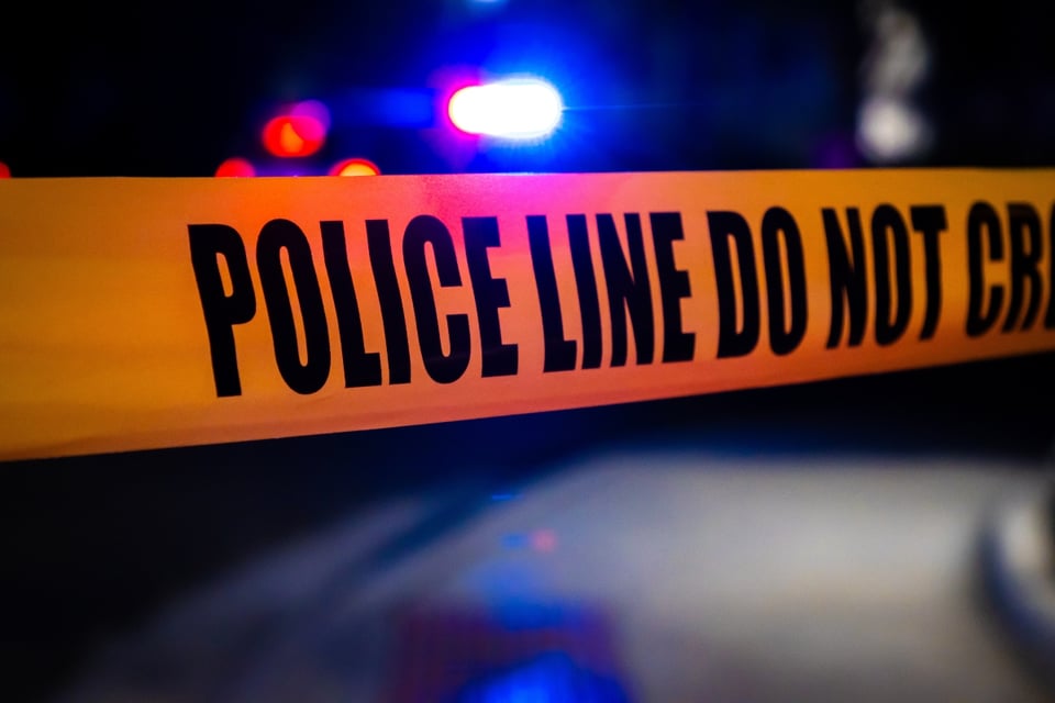 Muere maestro, Accidente en SR 20, apoyo MundoNOW