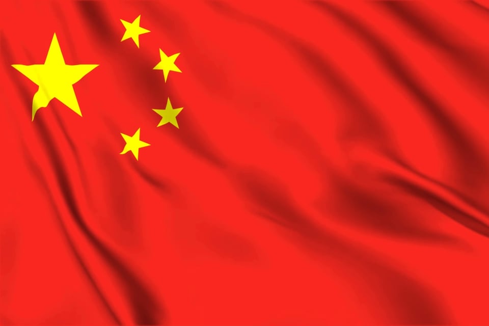 Venta de armas a Taiwán por 10 mil millones desata furia de China
