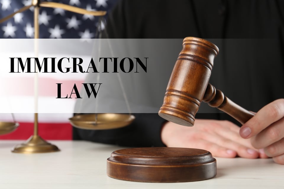 Illinois aprueba ley para frenar el acoso migratorio en tribunales