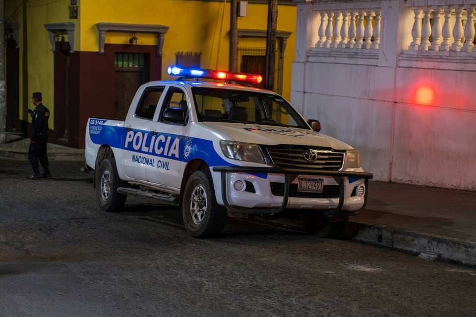 Ataque, boxeador potosino fallece, riña familiar MundoNOW, Mexican Boxing Prodigy Dies After Brutal Machete Attack in Family Dispute