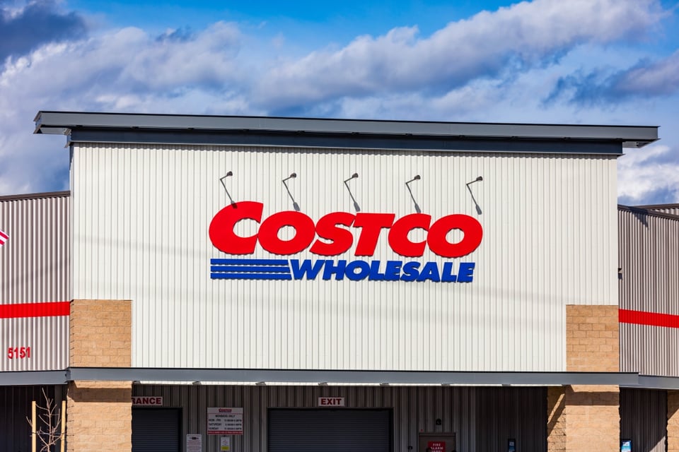 Costco demanda, aranceles, Corte Suprema MundoNOW