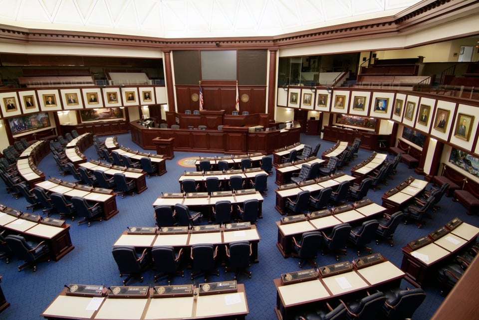 Cámara de Representantes no vota y millones pagarán más por Obamacare