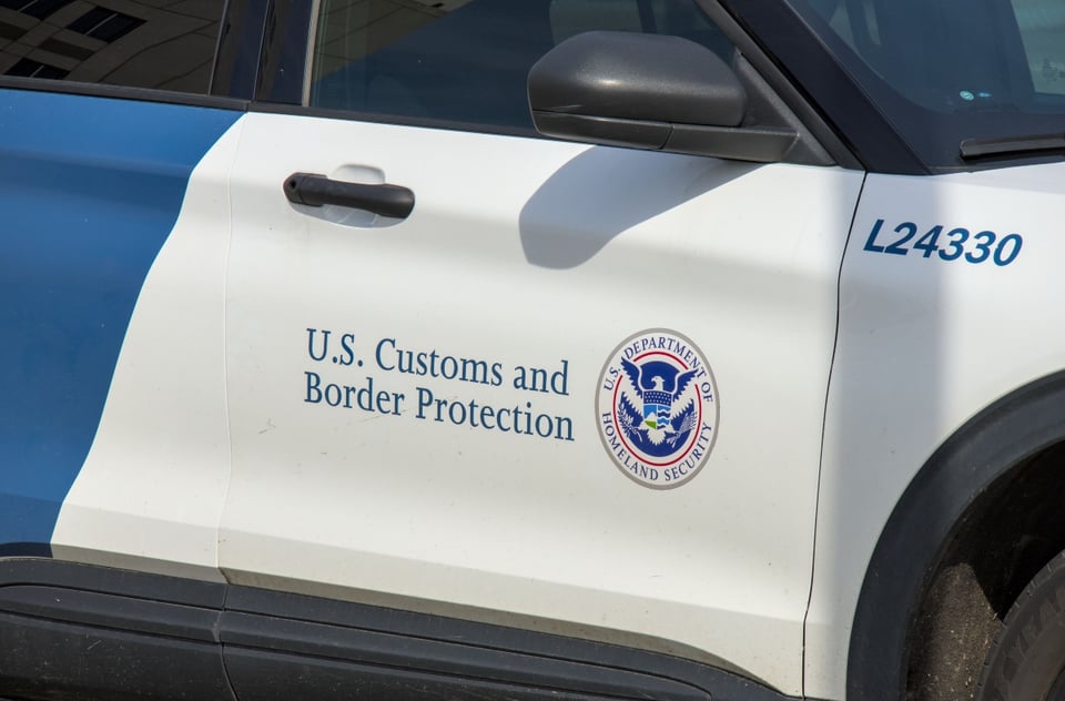 Nueva ley en California y su alcance familiar, California immigrant children law changes things for families