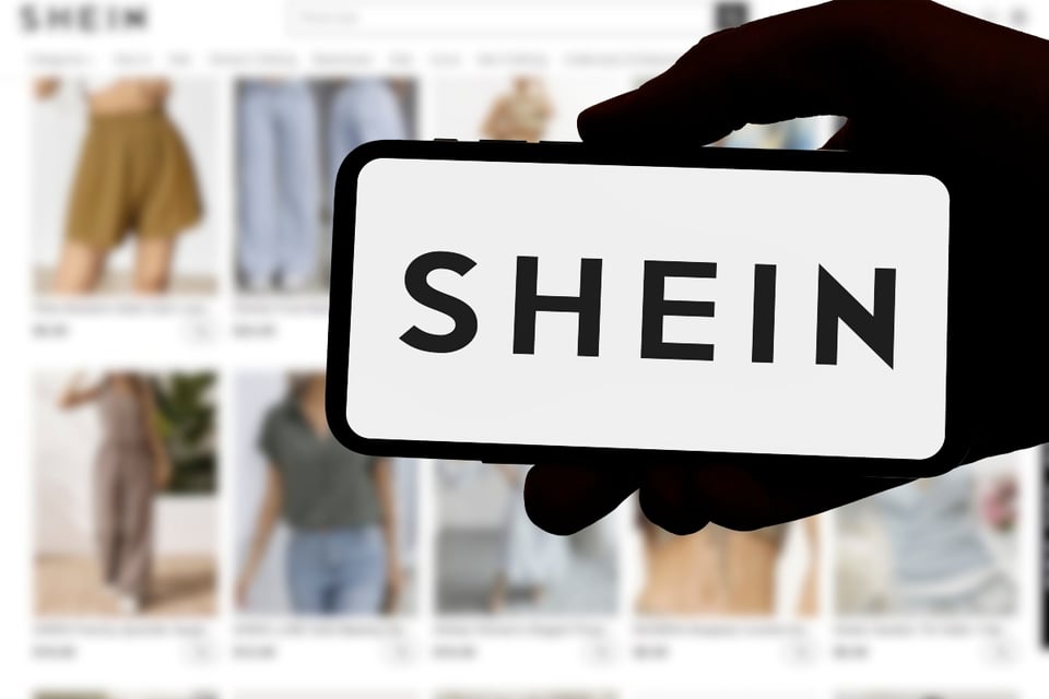 Texas, Shein, Cuestionan prácticas laborales MundoNOW
