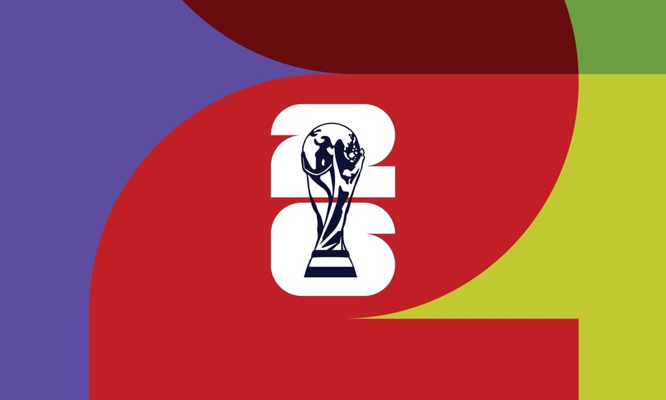 Esta selección se queda sin DT previo al Mundial 2026