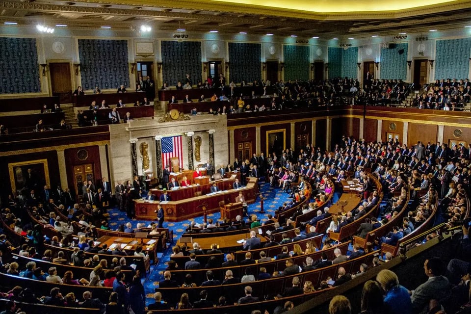 Republicanos quieren evitar que se renueven seguros médicos Obamacare ¿Cómo te puede afectar?