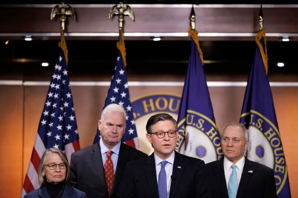No habrá subsidios para Obamacare 2026 ¿Sabes cuánto tendrás que pagar de seguro médico? featured image