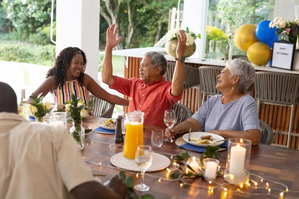 El sueño americano ahora cuesta más: así lo viven los latinos