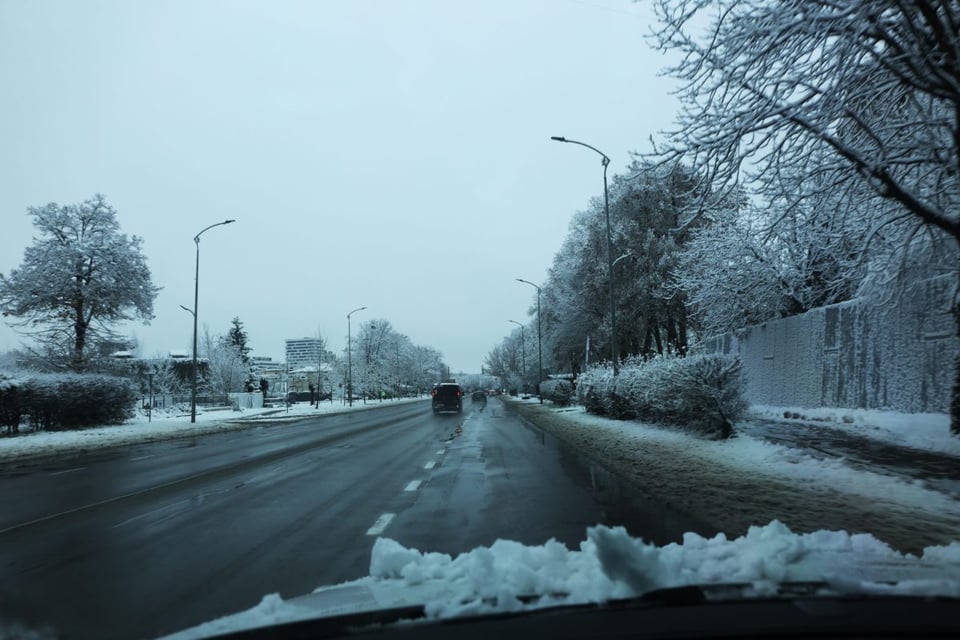 nieve, lluvias, torrenciales, alerta, prevencion,