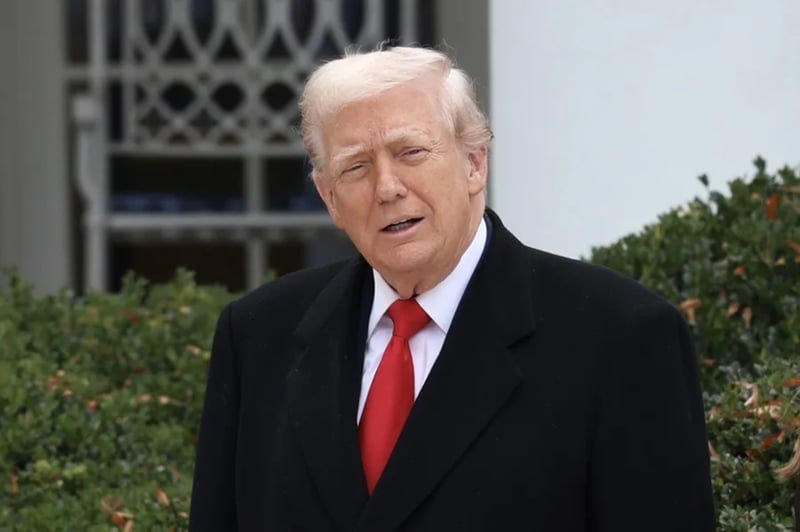 Indiana aprueba polémico mapa que favorece al partido de Trump rumbo a 2026