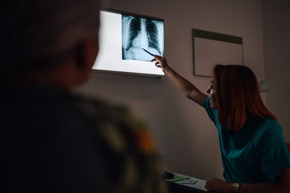 tuberculosis , sintomas, tratamiento, contagio