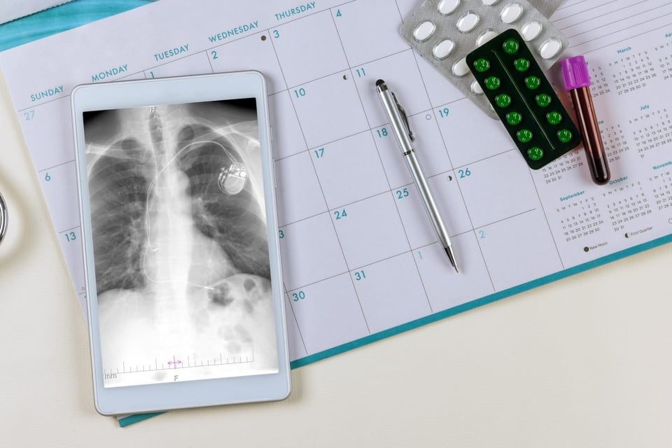 ¿Sabes qué es la tuberculosis? Lo que debes conocer para protegerte ante su aumento en EE. UU!