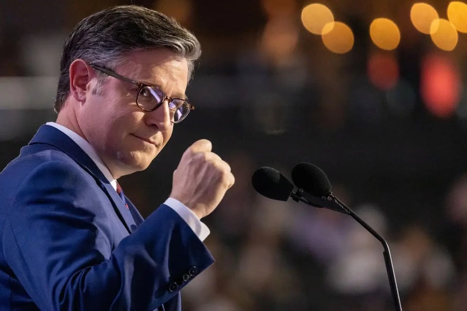 Cámara de Representantes de EE.UU. apoya a Trump con uso de tropas en conflicto contra Venezuela