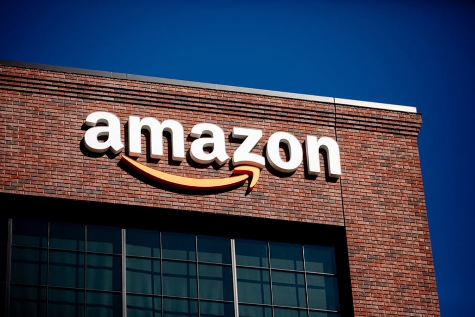 Retiran semillas de chía orgánicas vendidas en Amazon por posible contaminación con Salmonella featured image