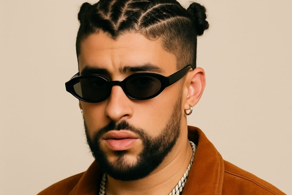 Super Bowl LX: La inesperada verdad sobre lo que Bad Bunny cobrará por el show de medio tiempo