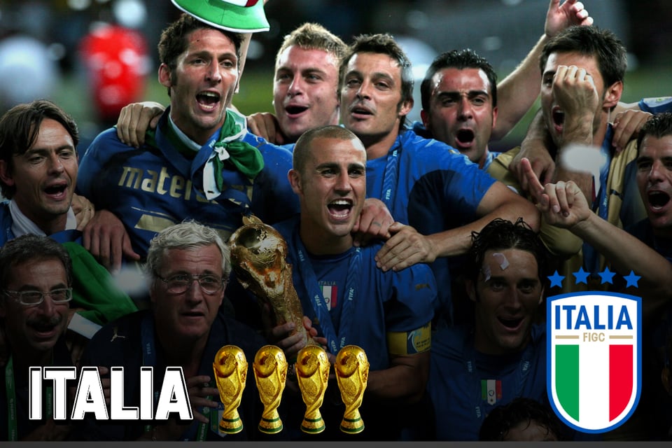 Italia