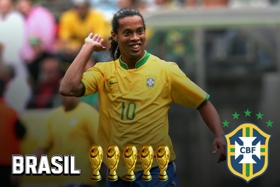 Brasil