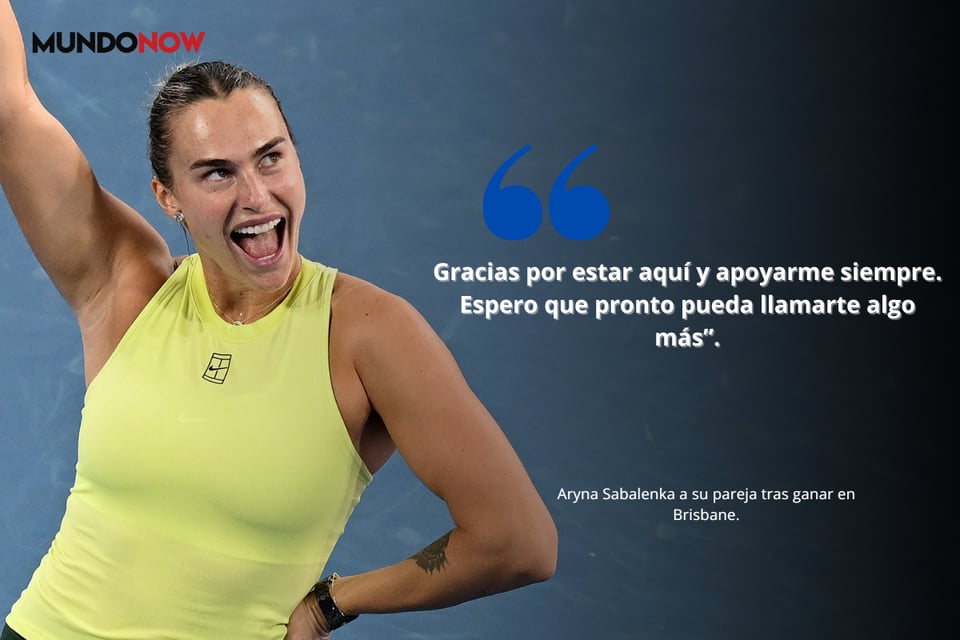 sabalenka