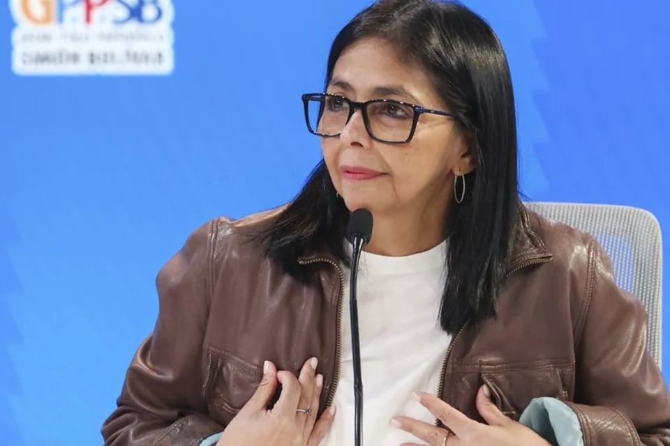 Maduro, Detención, Familia, MundoNOW