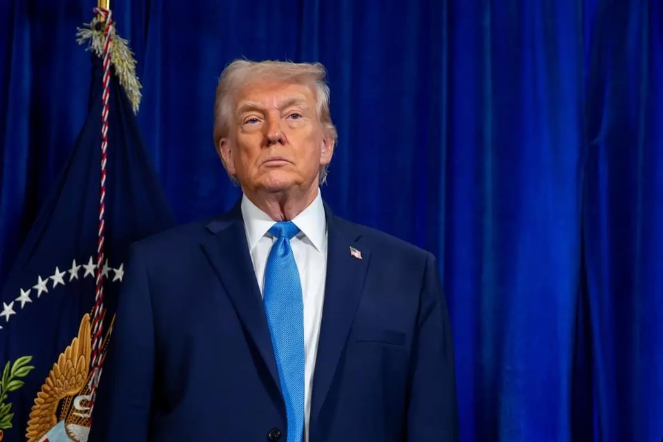 Why the U.S. “Donroe Doctrine” Is a Major Blow to China, Russia, Iran, and Cuba