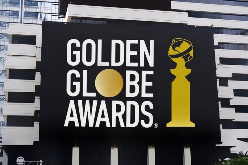 Golden Globes 2026 cuando y donde verlos