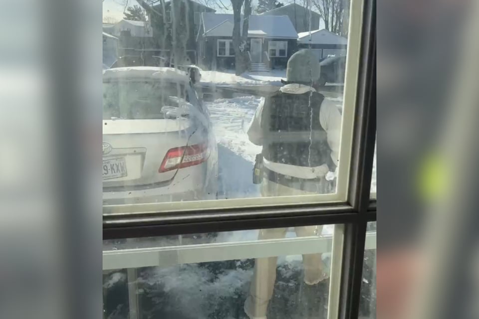 ICE