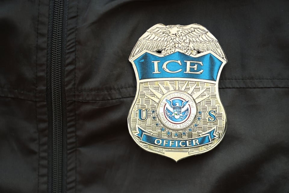 Escenario migratorio en 2026, US immigration policy in 2026