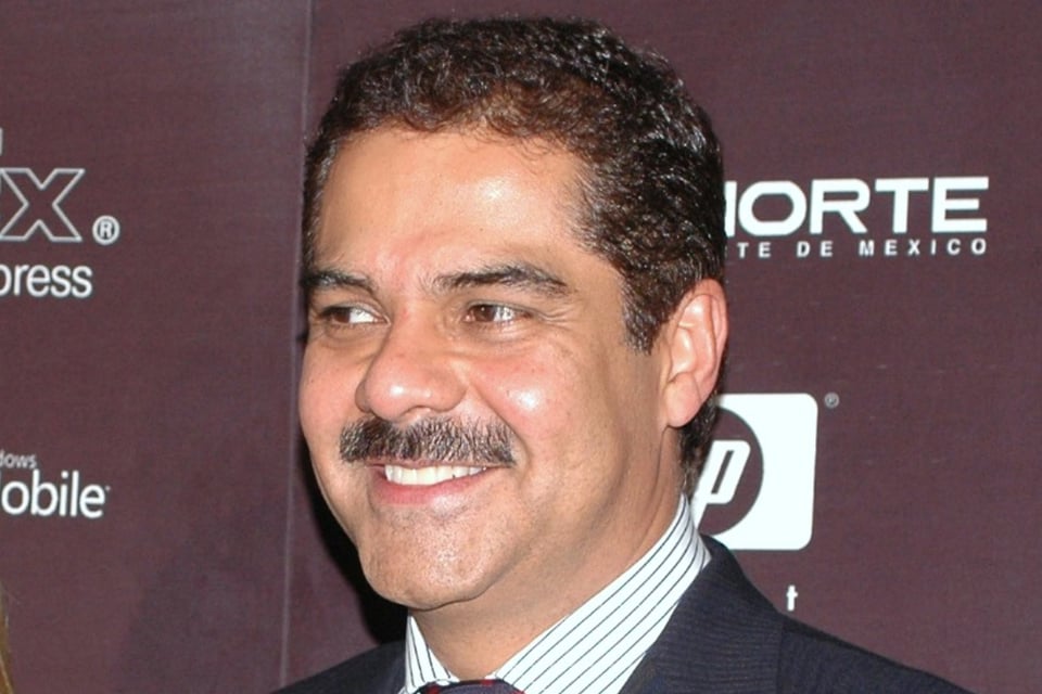 Javier Alatorre se burla de ser comparado con Maduro y desata risas en redes tras la captura