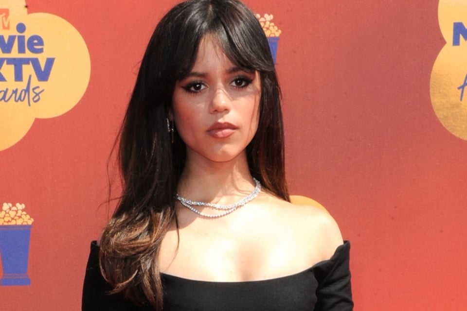 Jenna Ortega condena la violencia de ICE y denuncia falta de sanciones tras tiroteo en Minneapolis