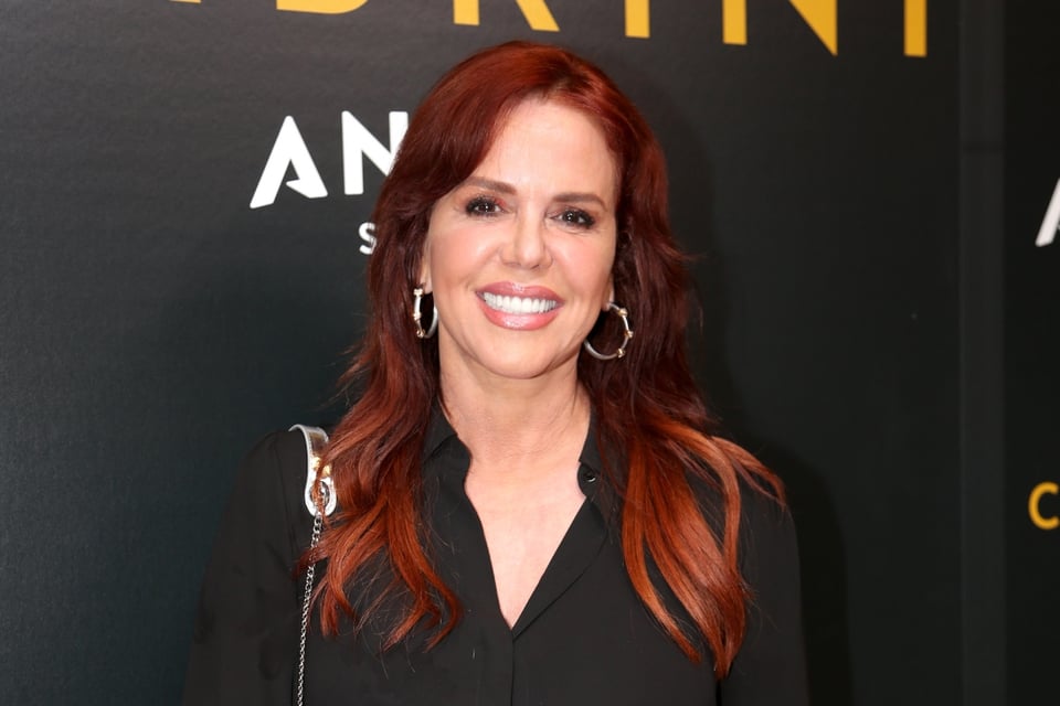 María Celeste Arrarás se pronuncia tras captura de Maduro y lanza mensaje sobre Trump
