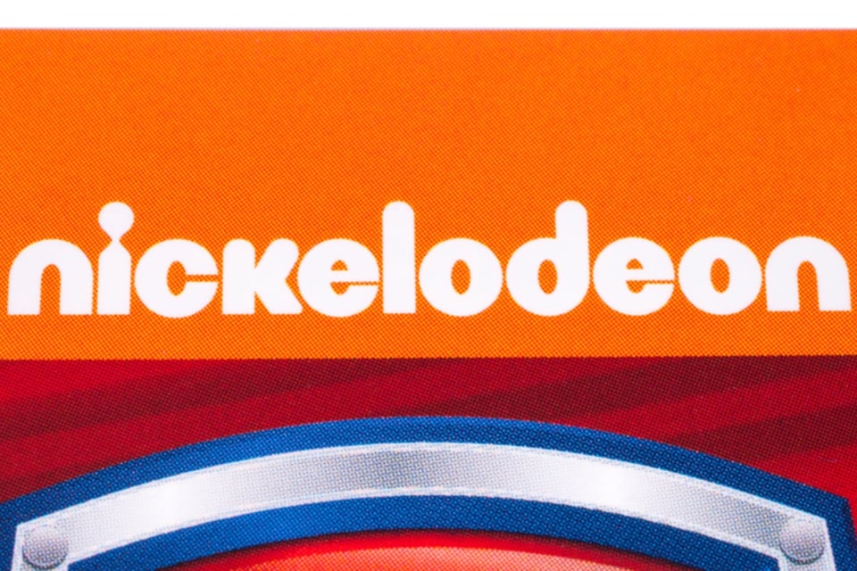 Muere la actriz de Nickelodeon Kianna Underwood tras ser atropellada en Brooklyn
