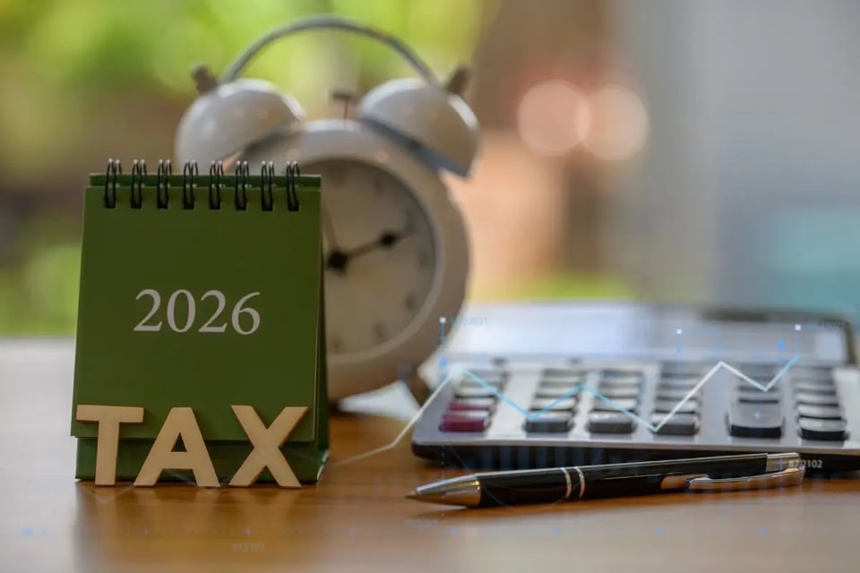 ¿Pagar $0 en impuestos sobre la renta 2026? Descubre quiénes califican y cómo obtener los beneficios