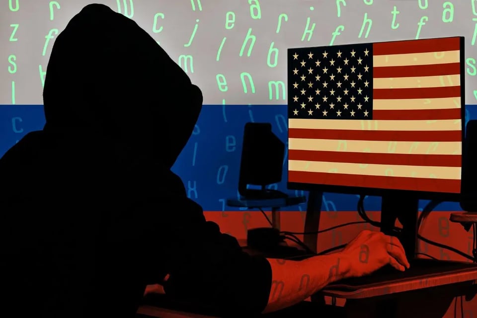 ¿Propaganda rusa en América Latina? Nueva alerta para la doctrina «Donroe» de EE. UU.