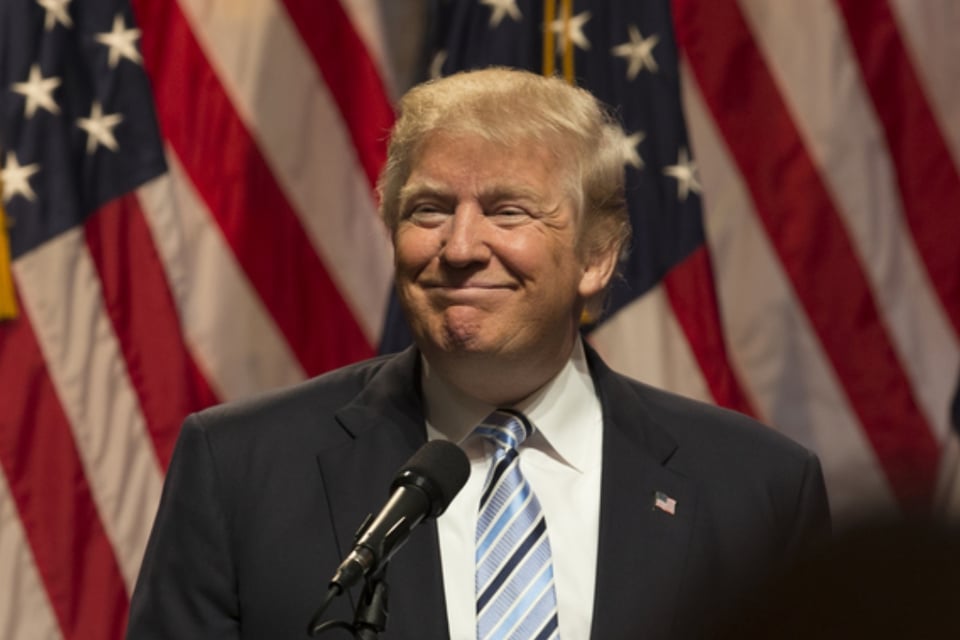 Trump se burla de los bailes de Maduro tras su captura y revive la tensión simbólica entre Washington y Caracas