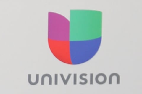 Lourdes Del Río deja Univision tras 27 años: renunció para iniciar un nuevo proyecto de streaming