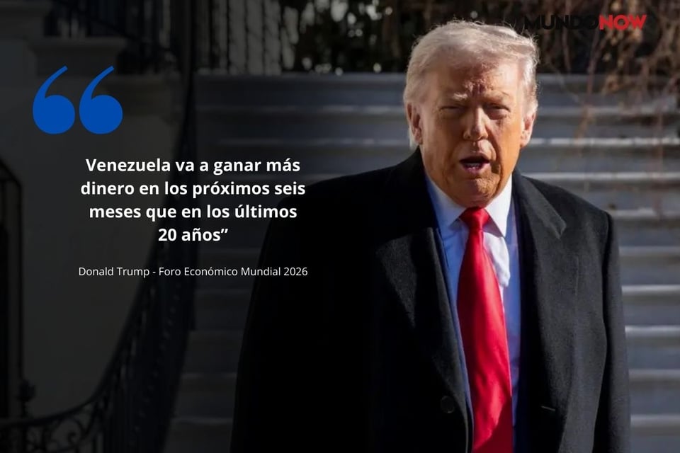 Venezuela 
