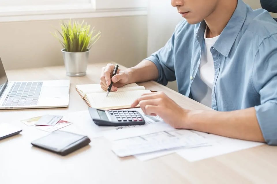 Descubre cómo aumentar tus ahorros para la jubilación este nuevo año