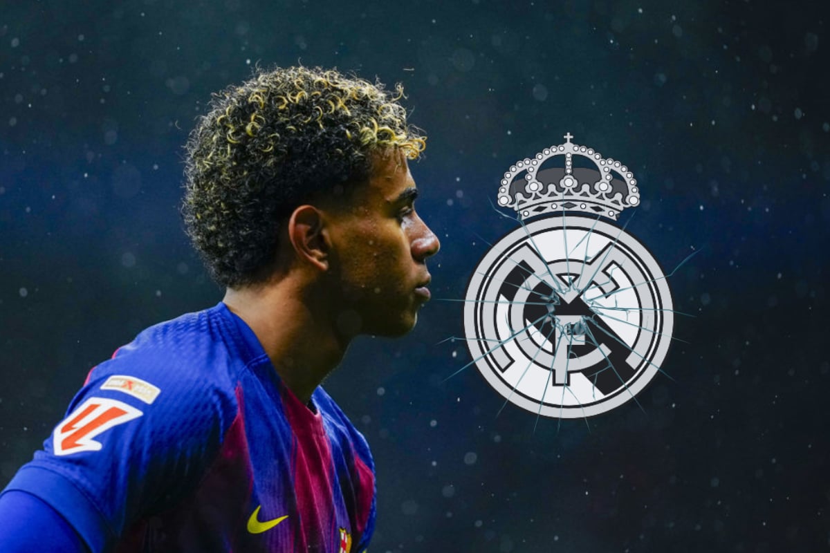 Barcelona enfrentará al verdugo del Real Madrid en cuartos de Copa del Rey