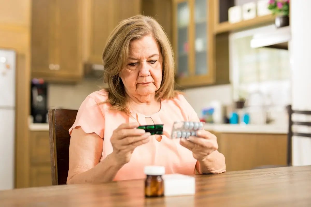 Juez bloquea programa piloto de reembolso de medicamentos ¿Cómo afectará a la gente?