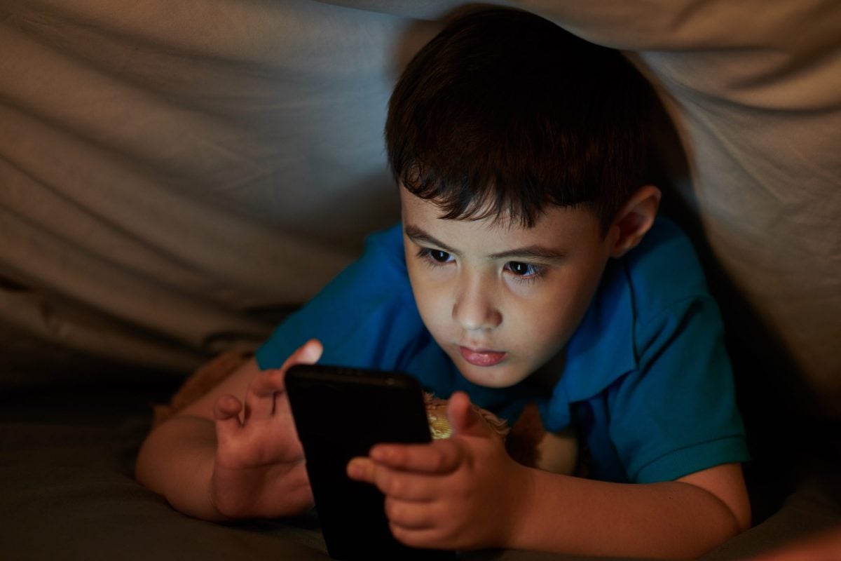 ¿Sabes qué es el Brain Rot? El consumo digital que podría estar enfermando tu mente y la de tu familia sin que lo notes!