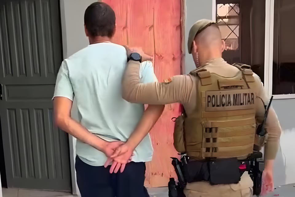 Detienen a tenistas por gestos racistas en Brasil