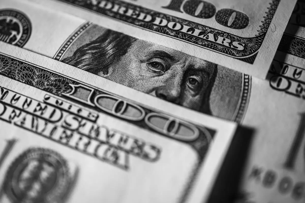Cambio del dólar en México, Colombia y RD hoy: precios y opciones de envío