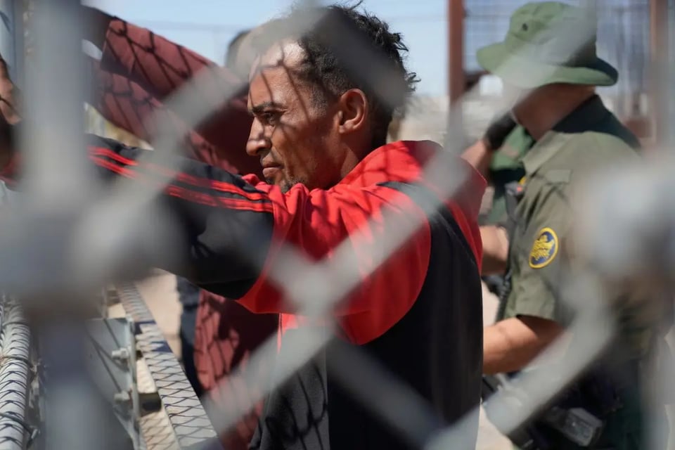 Conoce paso a paso cómo proteger tus ahorros del 401(k) si estás en riesgo de deportación