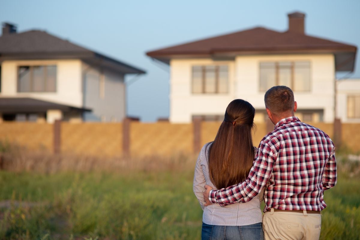 ¿Conviene comprar casa en 2026 o seguir rentando? Te sorprenderá la respuesta