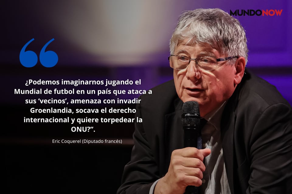 Francia, Mundial