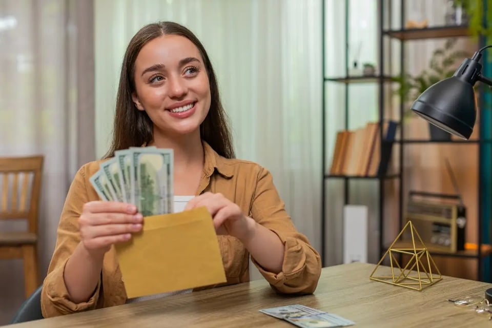 dólar en colombia